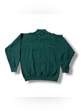 Men’s Colours Active Sweatshirt